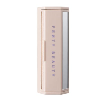 INVISIMATTE BLOTTING PAPER